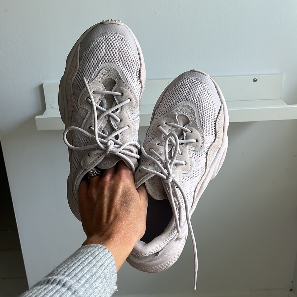 Adidas Osweego